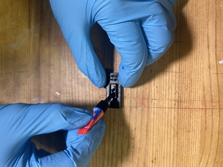 ../../_images/LCD-1-2.JPG