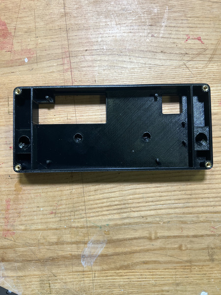 ../../_images/LCD-1.jpg