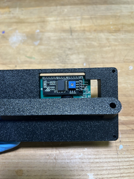 ../../_images/LCD-4b.jpg
