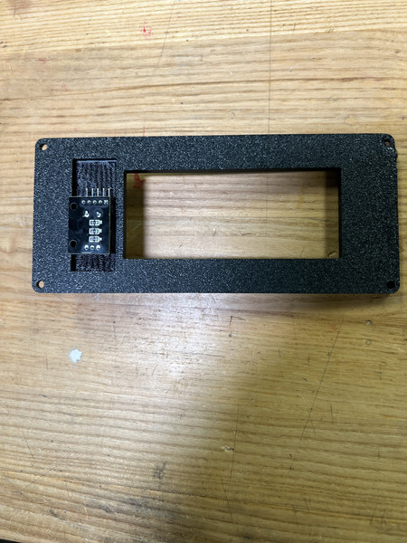 ../../_images/LCD-6c.jpg