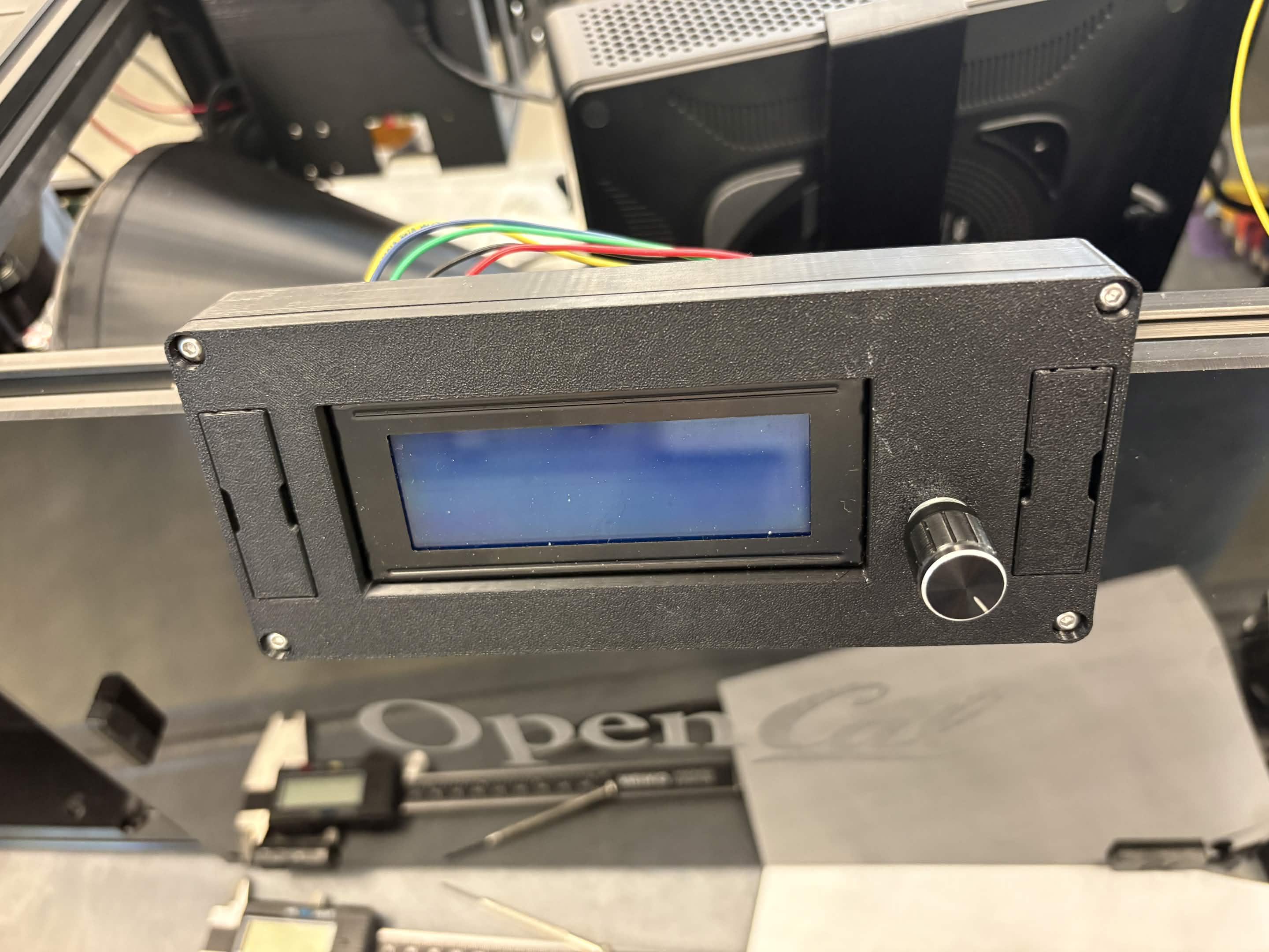 ../../_images/LCD-9.jpg
