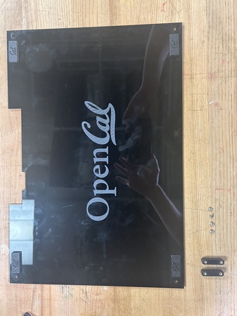 ../../_images/LCD-materials.JPG