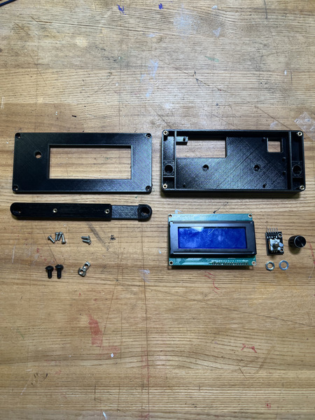 ../../_images/LCD-materials.jpg
