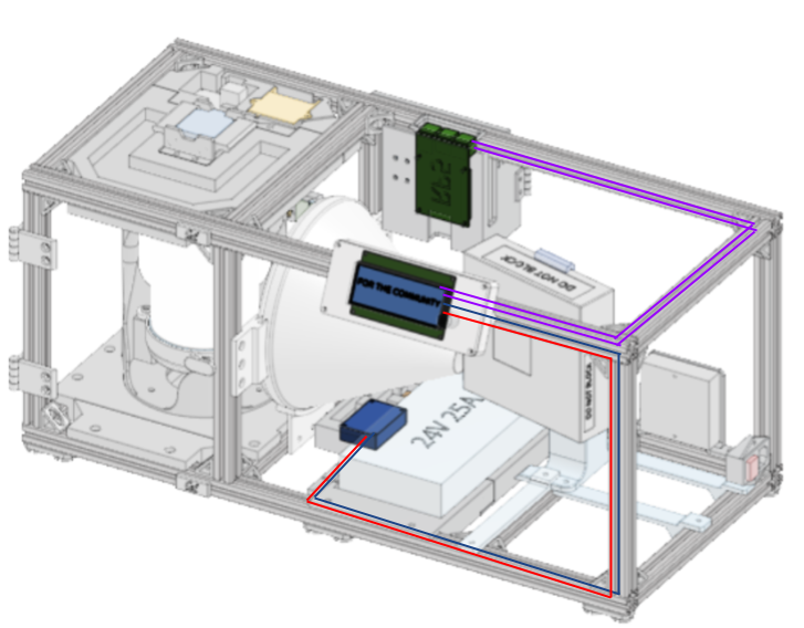 ../../_images/LCD_step1_cad_diagram.png