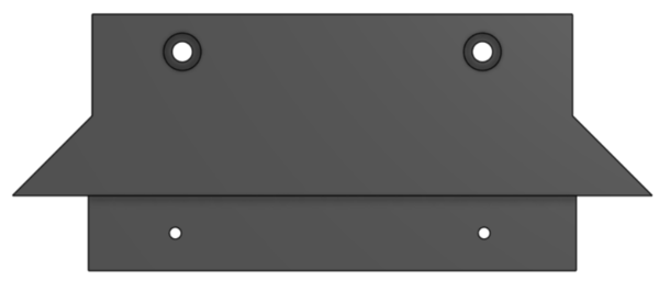 ../../_images/bottom_front_plate_CAD.png