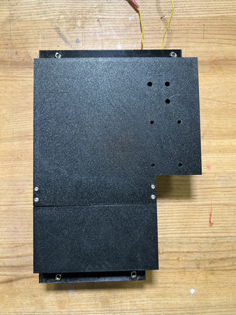 ../../_images/bottomplate-7b.jpg