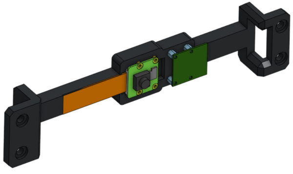 ../../_images/camera_2_CAD.png