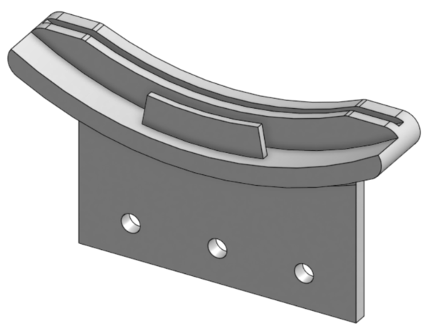 ../../_images/col_lens_mount_1_CAD.png