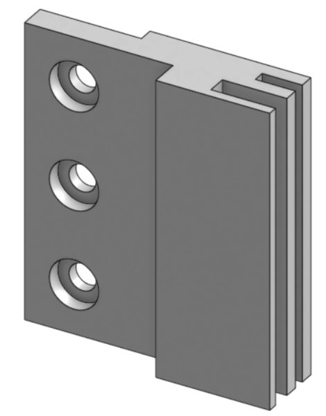 ../../_images/col_lens_mount_2_CAD.png