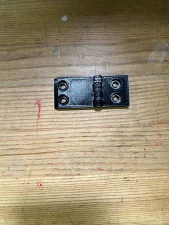 ../../_images/door-1.jpg