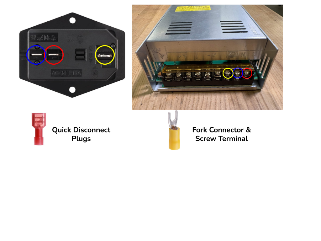 ../../_images/pins_powerdist_1.png
