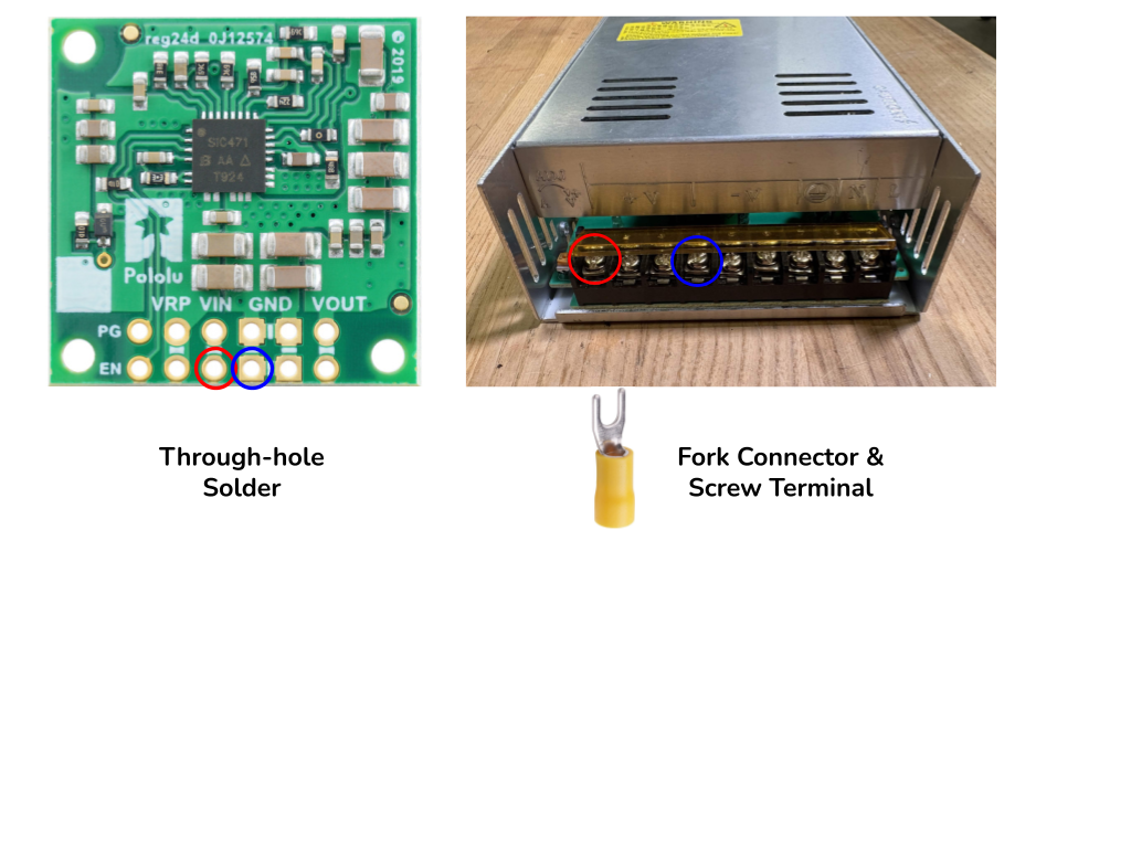 ../../_images/pins_powerdist_2.png