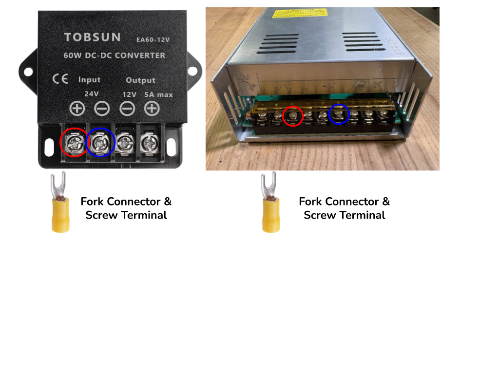 ../../_images/pins_powerdist_3.png