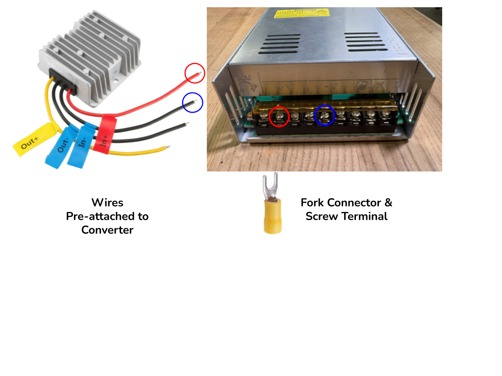 ../../_images/pins_powerdist_4.png