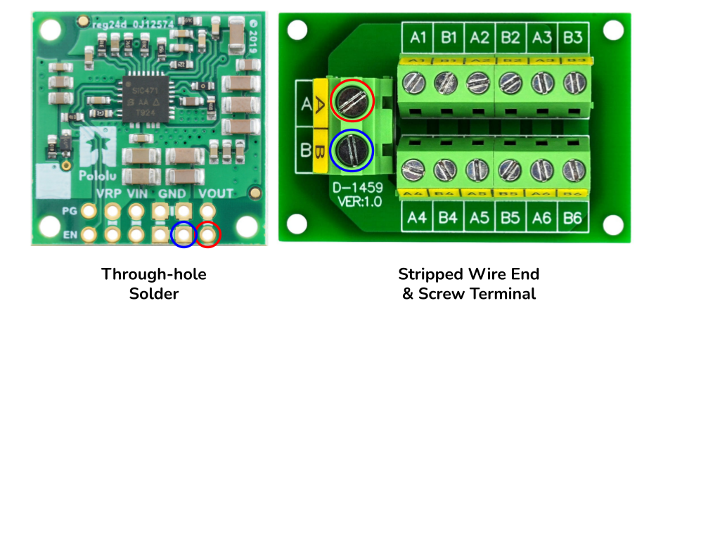 ../../_images/pins_powerdist_5.png