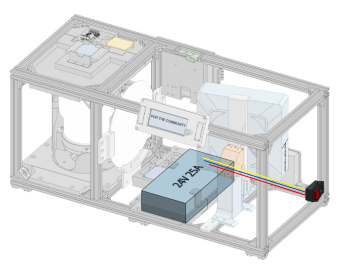 ../../_images/power_dist_step1_cad_diagram.png
