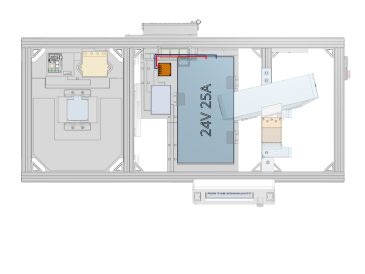 ../../_images/power_dist_step2_cad_diagram.png