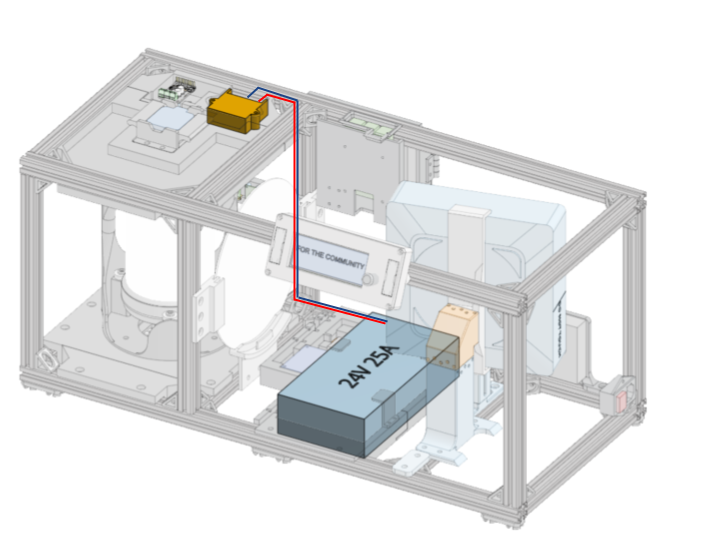 ../../_images/power_dist_step3_cad_diagram.png