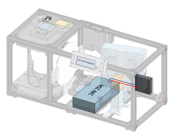 ../../_images/power_dist_step4_cad_diagram.png