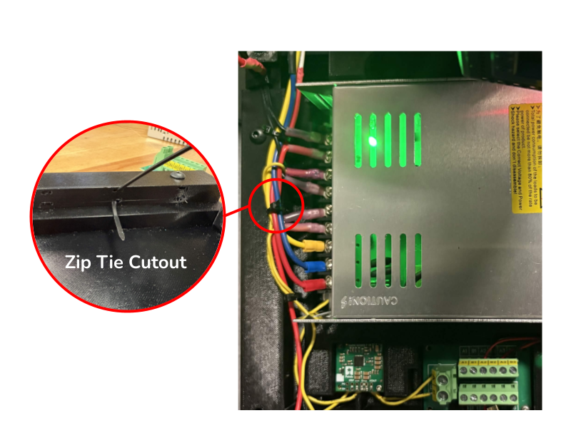 ../../_images/power_dist_step4_vis1.png