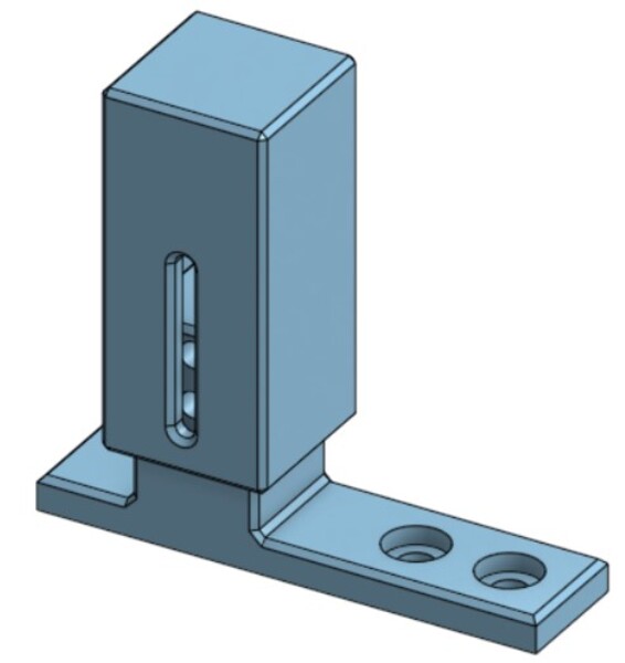 ../../_images/proj_support_CAD.jpg