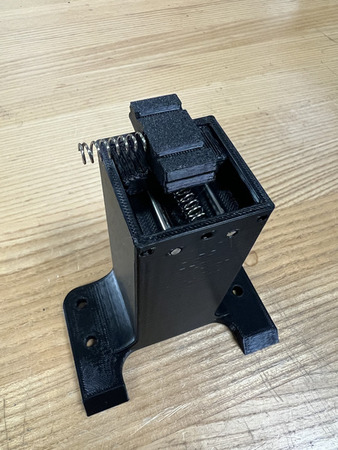 ../../_images/projector-7.jpg