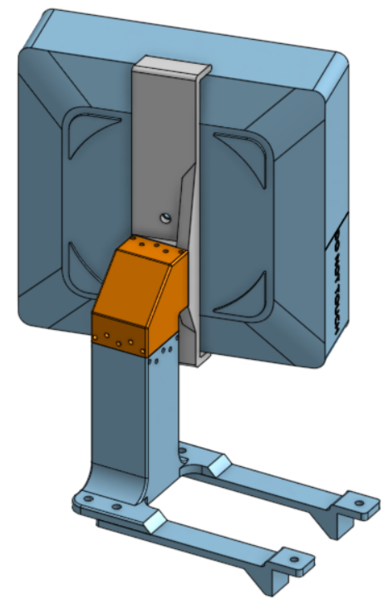 ../../_images/projector_mount_1_CAD.png