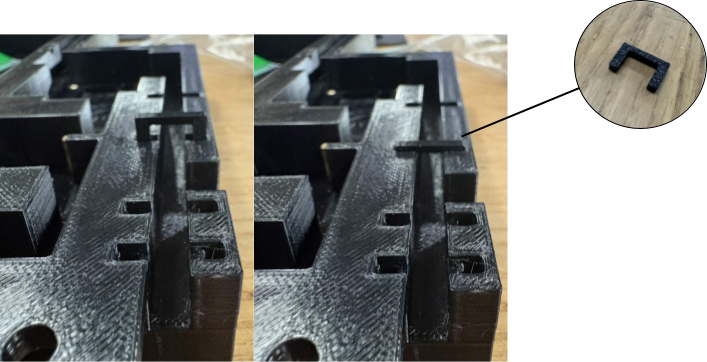 ../../_images/remaining_step4_vis1.png