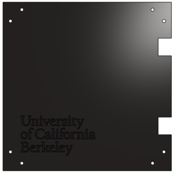 ../../_images/side_vial_panel_CAD.png