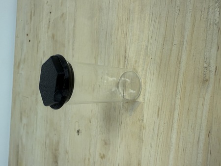 ../../_images/small-vial-2.JPG