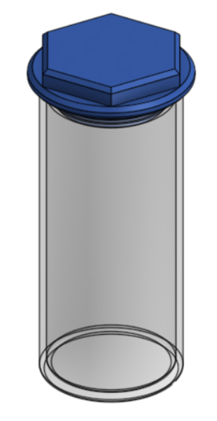 ../../_images/small_vial_2_CAD.png