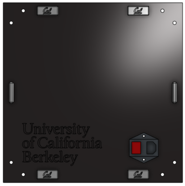 ../../_images/switch_CAD.png