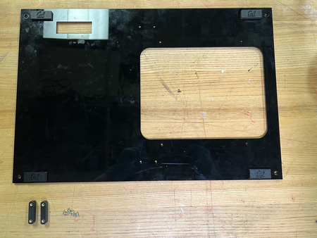 ../../_images/top-projector-materials.jpg