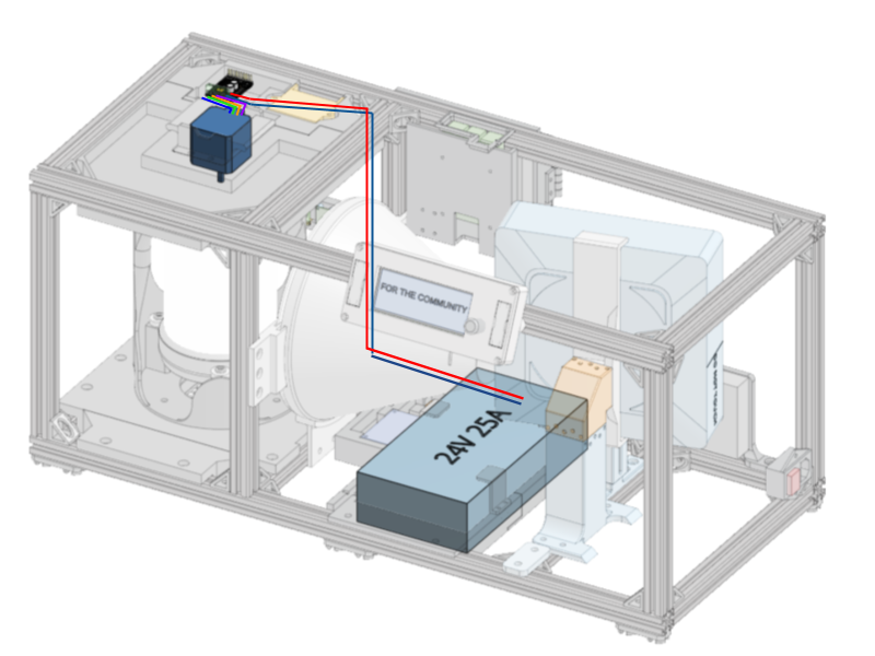 ../../_images/top_plate_step1_cad_diagram.png
