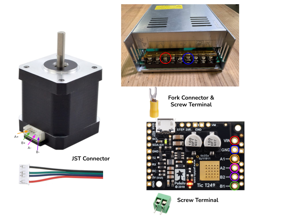 ../../_images/top_plate_step1_vis1.png
