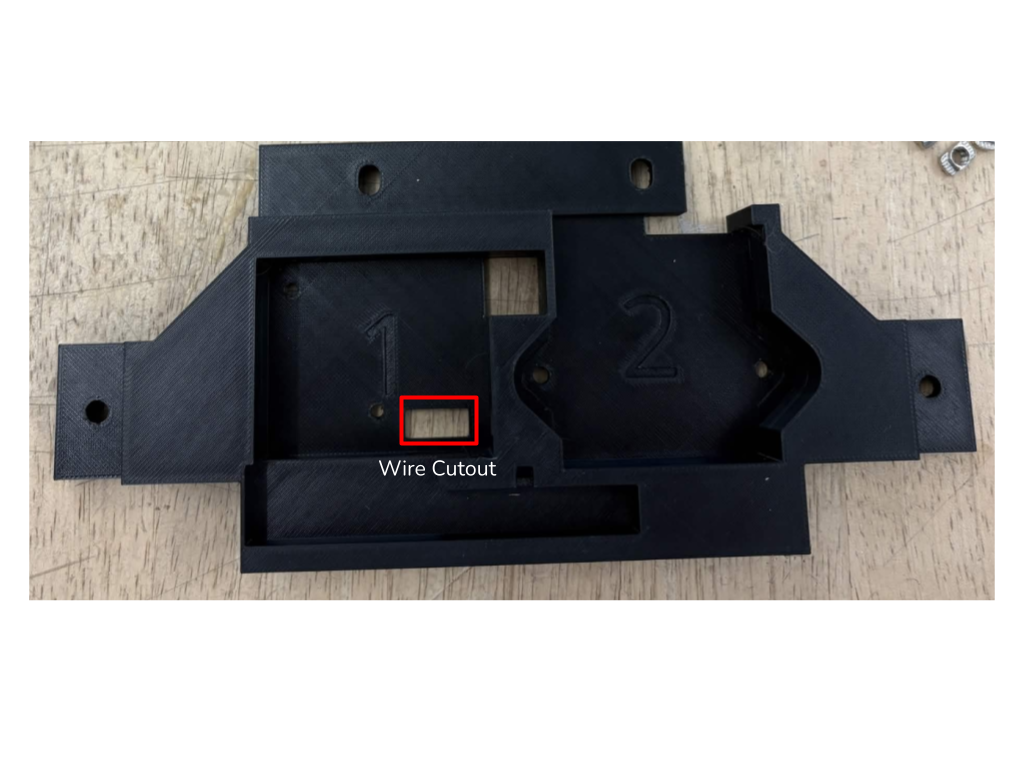 ../../_images/top_plate_step1_vis3.png