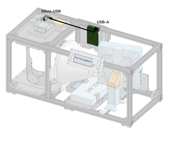 ../../_images/top_plate_step2_cad_diagram.png