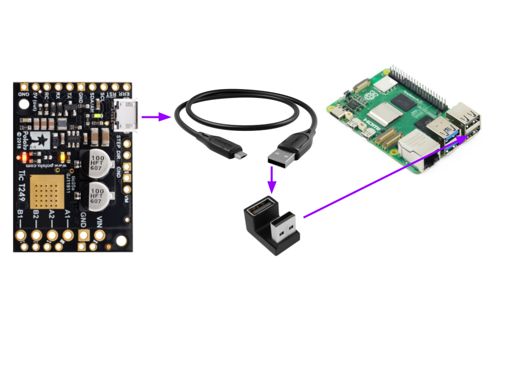 ../../_images/top_plate_step2_vis1.png