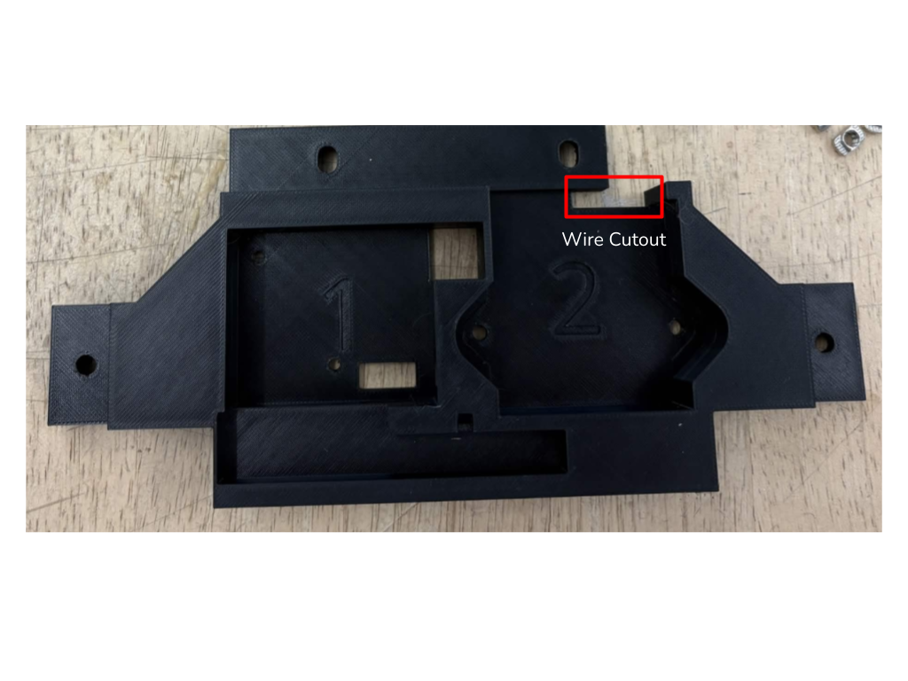 ../../_images/top_plate_step2_vis3.png