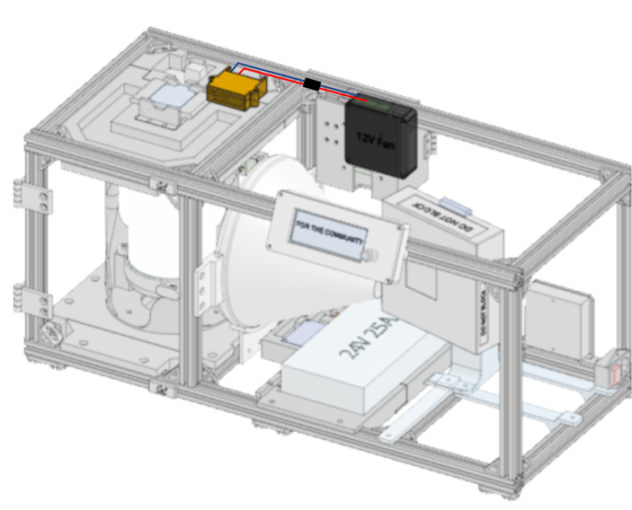 ../../_images/top_plate_step3_cad_diagram.png
