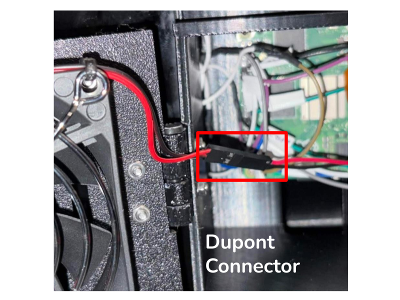 ../../_images/top_plate_step3_vis1.png