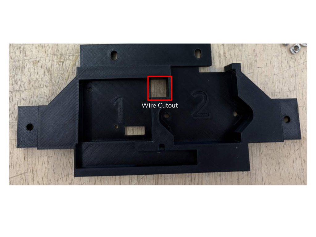../../_images/top_plate_step3_vis3.png