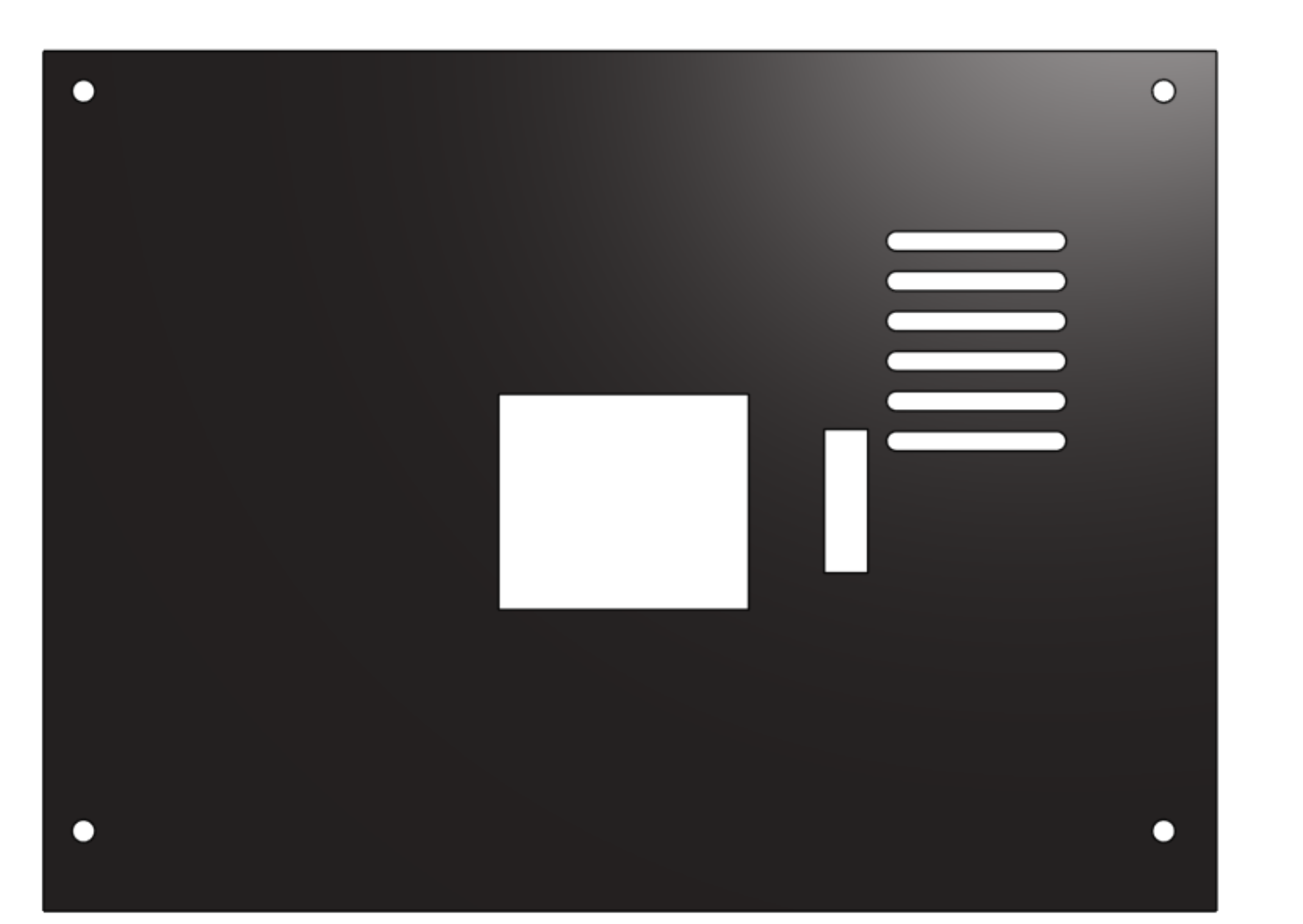 ../../_images/top_vial_panel_CAD.png