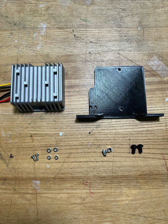 ../../_images/19v-materials.jpg