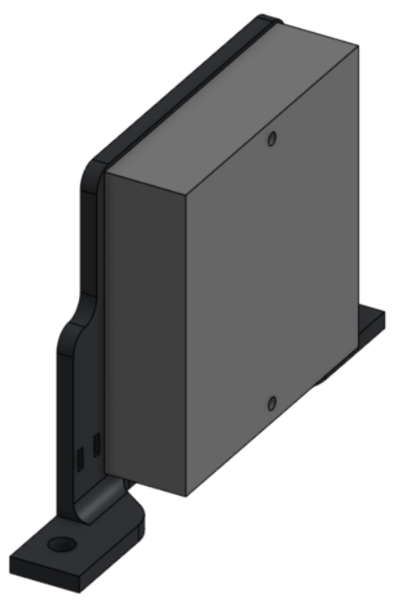 ../../_images/19v_mount_1_CAD.png