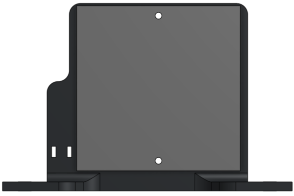 ../../_images/19v_mount_2_CAD.png