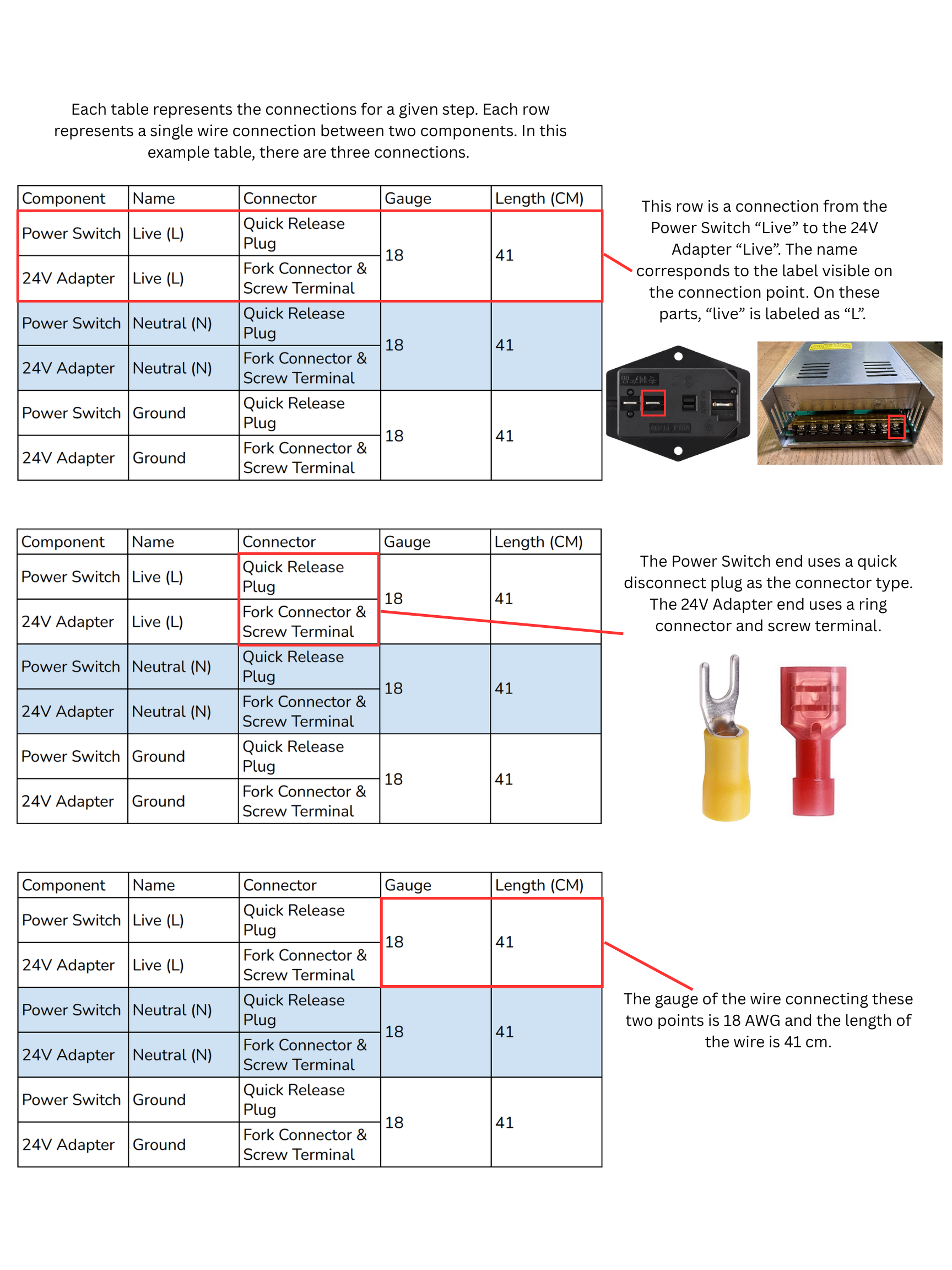 ../../_images/Example_for_Wiring_Guide.png