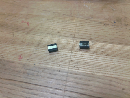 ../../_images/Frame-16.jpg