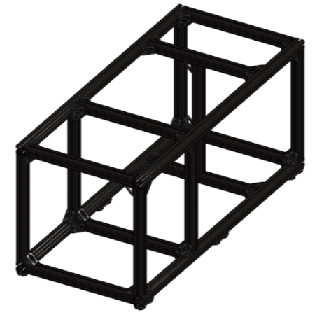 ../../_images/Frame.png