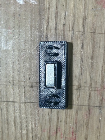 ../../_images/LCD-1.JPG